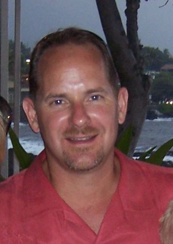 Brian Rupp