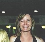 Robbin Mcmahan