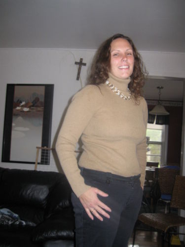 Sara Adkin