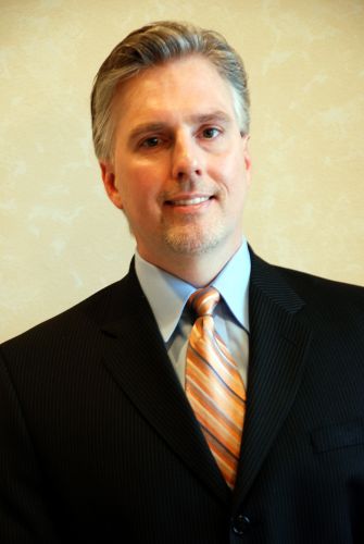 Joseph Czaja