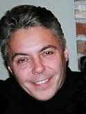 David Helfer