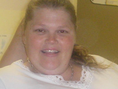 Mindi Bass