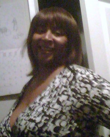 Adrienne Hooker