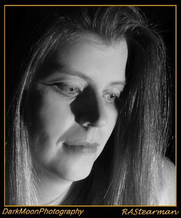 Karen Walsh