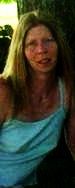 Jolene Schultz