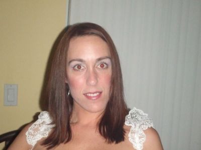 Carrieann Brunet