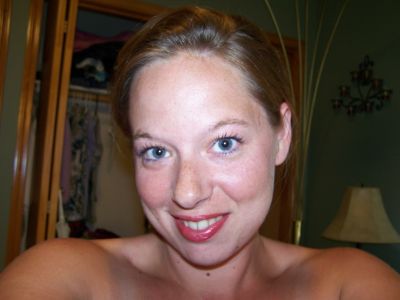 Crystal Carroll