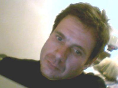 John Wheaton