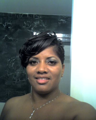 Shawn Graham
