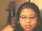 Delmarie Salary