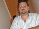 Marcial Zacarias
