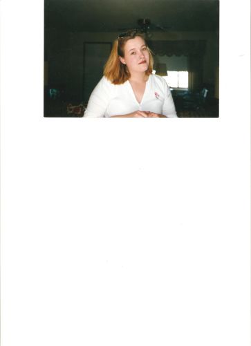 Heather Cox