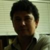 Francisco Trinidad