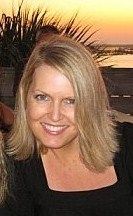 Carla Arger