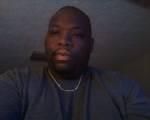 Gerald Gordon