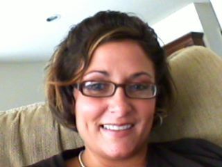 Michelle Mcmaster