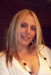 Jessica Merchant