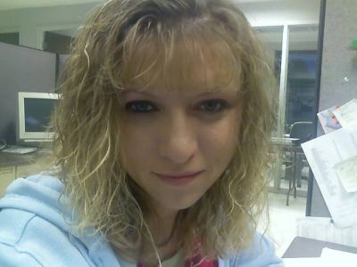 Wendy Christensen