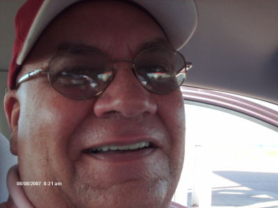 Bobby Gassaway