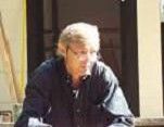 David Glosson