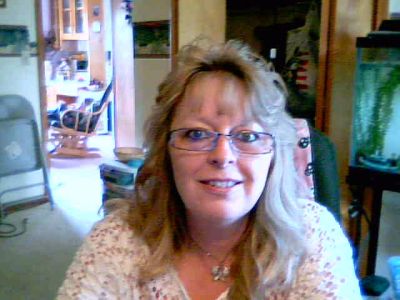 Laurie Beebe