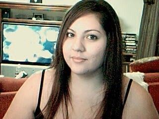 Jamie Valdenegro