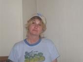 Rebecca Rayner