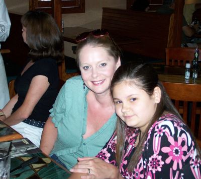 Deborah Demike