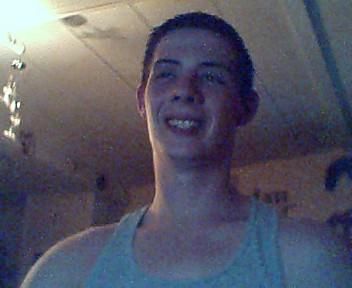 Joshua Blanchette