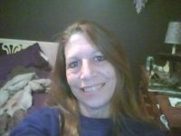 Darla Carpenter