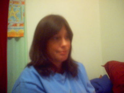 Sharlet Roberts