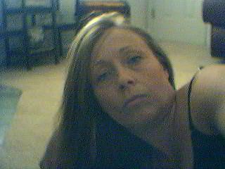 Patricia Deck