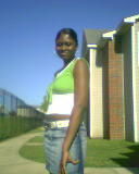 Brenda Fulton