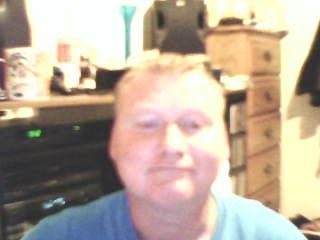 Alan Morse