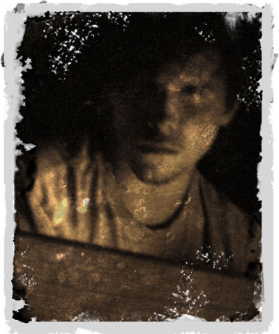 Daniel Sullivan