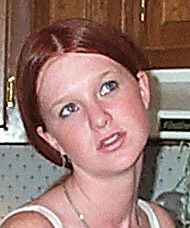 Christy Miller