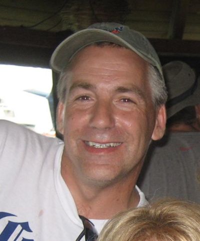 Jeffrey Adlington
