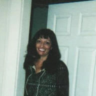 Ruth Kohler