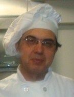 Davilmar Santos