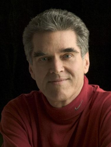 Clinton Choate