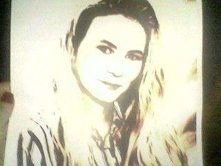 Heather Nitcher