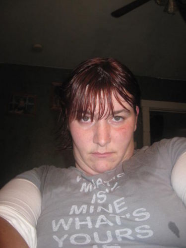 Jamie Reynolds