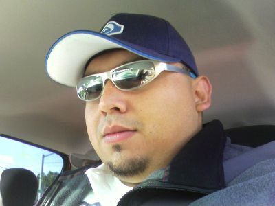 Miguel Aguirre