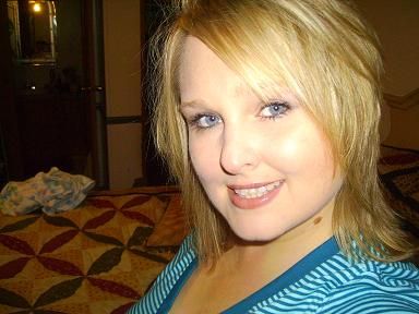 Pattie Smith