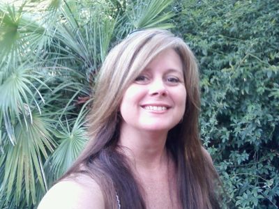 Tami Boeddeker