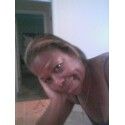 Diane Parsons