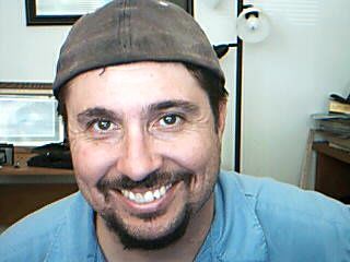 Bryan Delapuente