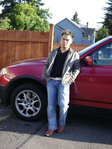Kiet Nguyen