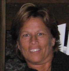 Linda Oleary