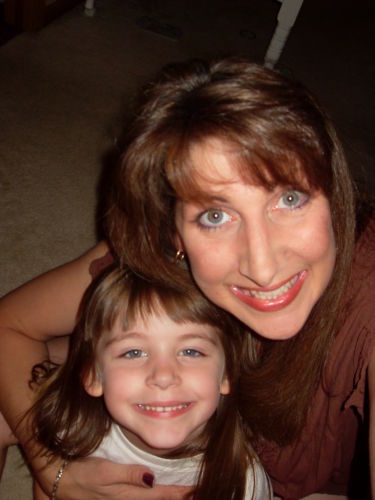 Sherri Skidmore